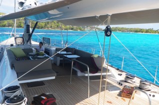 Sailing yacht ALIX - Deck 4.JPG